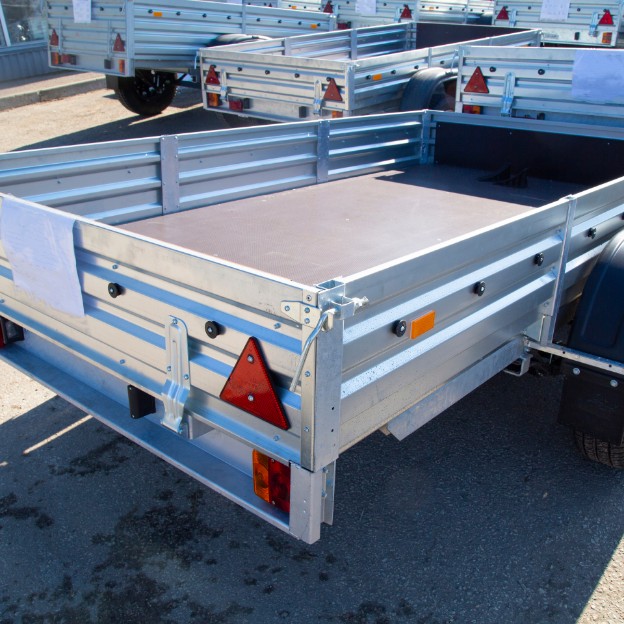 diensten-02 Aanhanger rijbewijs